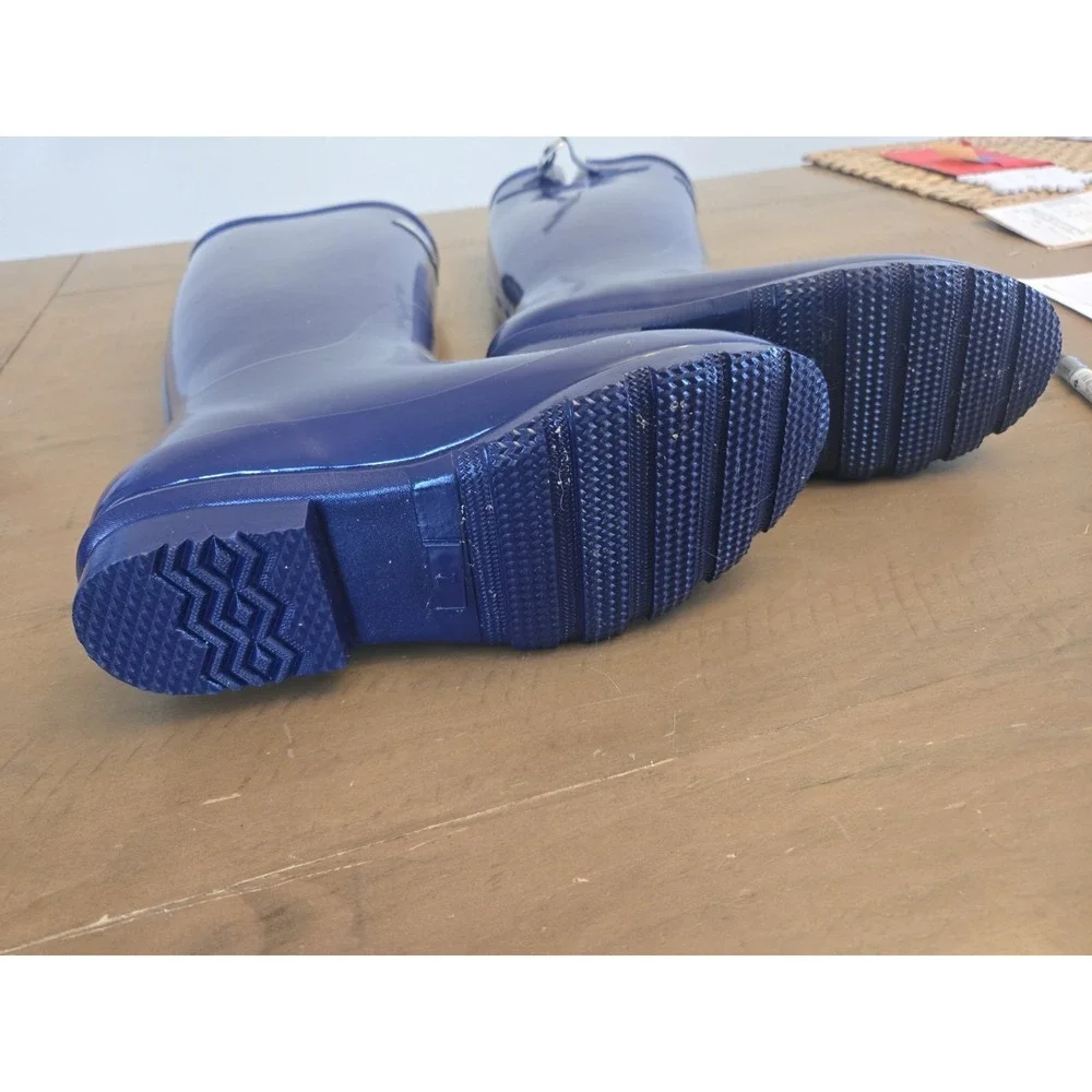 The Unbranded Brand product stylish